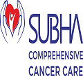 Subha Comprehensive Cancer Care Hyderabad